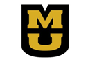 University of Missouri Health Care