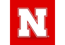 University of Nebraska - Lincoln jobs