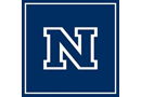 University of Nevada, Reno