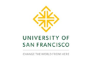 The University of San Francisco