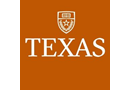 The University of Texas at Austin