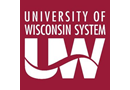 The University of Wisconsin System