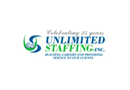Unlimited Staffing Inc