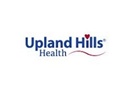 Upland Hills Health