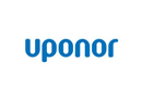 Uponor Corporation