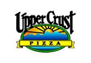 Upper Crust Pizza Co
