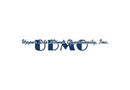 Upper Des Moines Opportunity, Inc