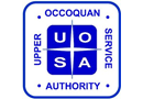 Upper Occoquan Service Authority