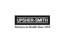 Upsher-Smith