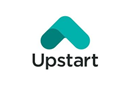 Upstart Network, Inc.