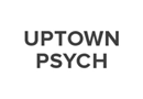 Uptown Psych