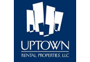 Uptown Rental Properties LLC