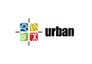 Urban, Ltd.