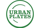 Urban Plates, LLC