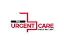 The Urgent Care