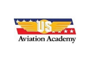 US Aviation Academy