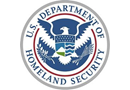 US Department of Homeland Security