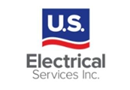 US Electrical Services
