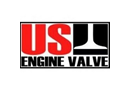 US Engine Valve