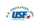 U.S. Facilities, Inc.