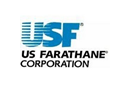 U.S. Farathane