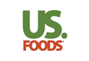 US Foods jobs