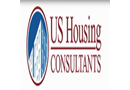 US Housing Consultants