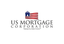 US Mortgage Corporation