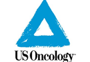 The US Oncology Network