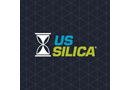 U S Silica Company