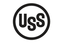 U S Steel Corp