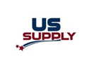 US Supply