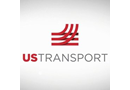 US Transport
