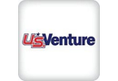U.S. Venture