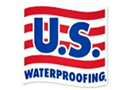 U.S. Waterproofing