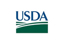 USDA APHIS Wildlife Services