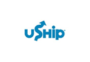 uShip