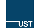 UST Logistical Systems