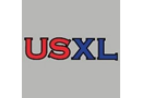 USXL