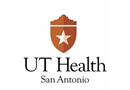 UT Health Science Center at San Antonio