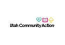 Utah Community Action