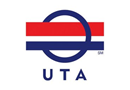 Utah Transit Authority jobs