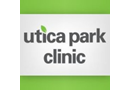 Utica Park Clinic