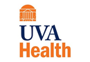 UVA Medical Center