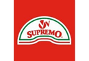 V&V Supremo Foods Inc