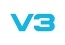 V3 Electric, Inc