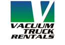 Vacuum Truck Rentals, LLC