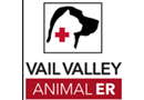 Vail Valley Animal Hospital