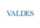 Valdes Engineering Company