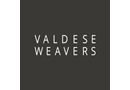Valdese Weavers